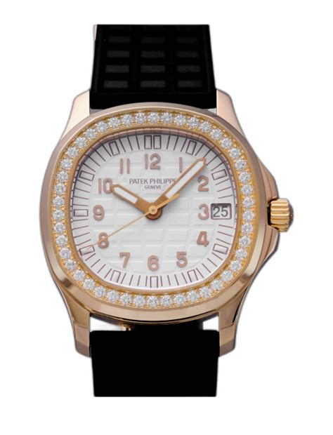 patek 5068r price